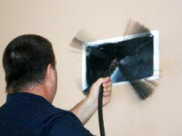Air Duct Cleaning Can Make Your Home More Liveable