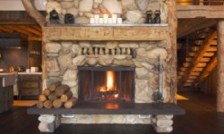 Escondido Chimney Cleaning