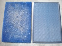 Lower Cooling Costs by Cleaning Your AC Unit Ducts