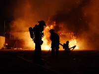 How to Protect Your Family From Air Duct Fires