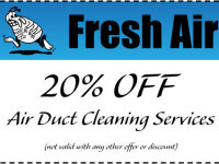 Carlsbad Chimney Cleaning