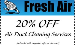 Carlsbad Chimney Cleaning