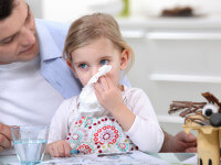 Air Duct Cleaning Temecula – Call Fresh Air Today