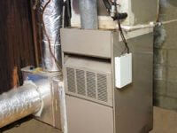 San Diego Furnace Duct Cleaning – Call Fresh Air Today!