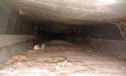 When do I need my home air ducts cleaned?